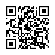 QR Code for 1PKASqXGRSKBHyamrhnsAk879wnM8QmBMF