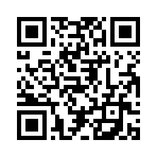 QR Code for 1PKAU8MJsJrWm12B8Rq74SiEhA1oxVCDqA