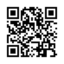 QR Code for 1PKAVE3NpuNozckaUcAYkme2ET9ZAPQee7