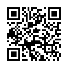 QR Code for 1PKAcmH26vpYLWmbRaLZ83Tu2iGJDH4wEv