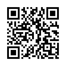 QR Code for 1PKAhmEeudSpAEFzAzshbyrkr9ryxpcV2v