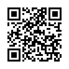 QR Code for 1PKAik5wWHfaqjDiFgDkVte4JsgFpGiuqq