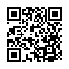 QR Code for 1PKAjtamEcWpCTb7WpxRMeNzfLGKSyuzJ9