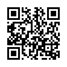 QR Code for 1PKAkBhsXRXytbXHcPXPtinSyBAHavHeuP