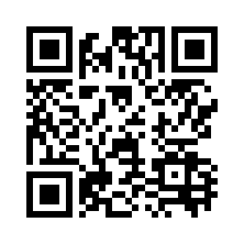 QR Code for 1PKAkdv3XSkCcSfdiY7F1uhzawuvdFywCh