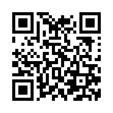 QR Code for 1PKAmsGrj5v7FUZsDvEty1uRn1WwFbfmRk
