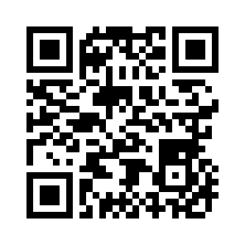 QR Code for 1PKAmwim11cbVpjoueCcBybfJrYmFVeSsx