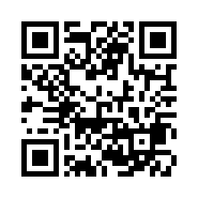 QR Code for 1PKAoimxLnjvfarXaVayXpyw8Nbi7ipSUM