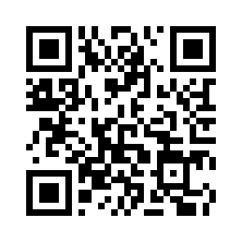 QR Code for 1PKAoxjEyrZL6sSDKhiRLAFcDjgpcn7yUX