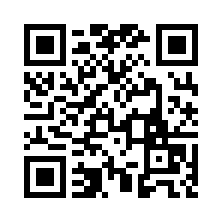 QR Code for 1PKApAX4sQ4FG6tBnTe4zJHPAigmFVkqCx