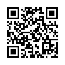 QR Code for 1PKApEkRYM4ADp44CRyzeVewQaZNAxrtXC