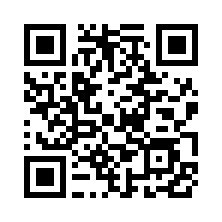 QR Code for 1PKApHBMBZhFcq8mszUaWzjfKk7vuqQoVB