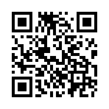 QR Code for 1PKApcTXd5KgXun4n8AkyLCh8AirfYEMKo