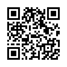 QR Code for 1PKApssMBUaNVEAR3ihFJUPU1GpqdePf8U