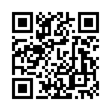 QR Code for 1PKAti99oduipgM8srSMP6h6ood5F6mRJ1
