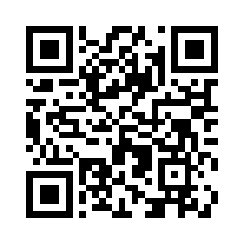 QR Code for 1PKAu14XAogoUSjTzMSm93YYhGCiEjUueA