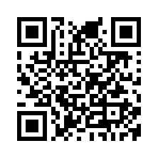 QR Code for 1PKAw8JZstS4Pb7fp7FJcqSLjMt4JgSoSV