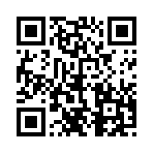 QR Code for 1PKAwmodKQss1Ecu3raSV5mZhBVetcBCr2