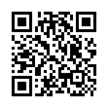 QR Code for 1PKAxHaf4GBwhGAcDCgC2MoLE2bs6DQcKG