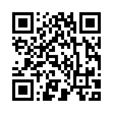QR Code for 1PKB34pHbRDfp6nbsKLS8o7XZYwEZ16GJw