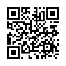 QR Code for 1PKB3WaZKoZmihHS5FiKbAkB167CqvAUHZ