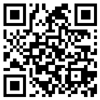 QR Code for 1PKB3bcJkuscUmcPMudUCEBMyukpaEbs2n
