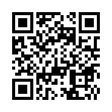QR Code for 1PKB3oiSp8zYyoL3Y2ErsPvNdkR2FgHkWH