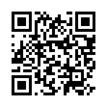 QR Code for 1PKB4MFgQeN1YBXnMCmNmYYMdBmtNxHif9