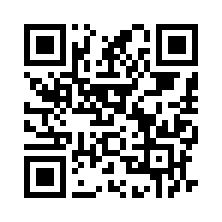 QR Code for 1PKB5FQmW4oRfBfmj5PoGPLcvDuiC9Hk4g