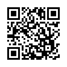 QR Code for 1PKB6ZqAeBYMQ25TfvuNEEqm6YfxJ5ftY