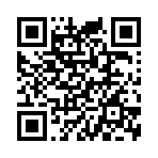 QR Code for 1PKB6xrW5PAuRxDYfS7desSRmQbJGjUJs4