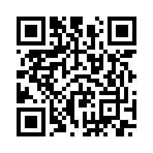 QR Code for 1PKBAPHYBzp6tgpxthGGbE1nQdSx3VndR2