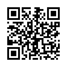 QR Code for 1PKBBNFpSxv6AwJEHJRuzh79V7fUtcVpbd