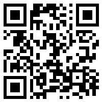 QR Code for 1PKBExfiNRZg4WXYGj85LDY3Y9WhcjLWeD