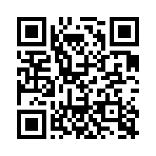 QR Code for 1PKBF7YfyZWJBVRgN8GszcyY47FinXWd7x