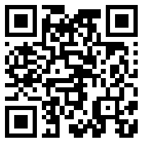 QR Code for 1PKBFenqKEBdeKUh5hVSeFsig5ZrDYFrpb