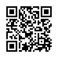 QR Code for 1PKBGco9zXH7qJwh9EFeGym2cXDF4avXS6