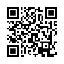 QR Code for 1PKBHVq6vynELS18JaLwXyAWeUbFGmL7gN