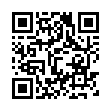 QR Code for 1PKBJ7nTKBC4uafKY7Q48jonptM31hvc1M