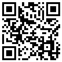 QR Code for 1PKBKbULpTKcqdWVwwdp5LFA45XXakbSdk