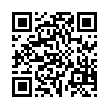 QR Code for 1PKBKdnCEPQZtnoWnhqQsYASMukNrnMpES