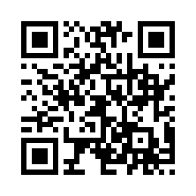 QR Code for 1PKBLn2TQ34DzCUGiw5LLho1P9eXPBe67L