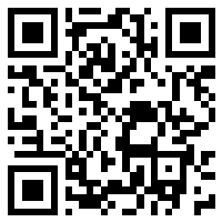 QR Code for 1PKBQLTG4GvXgEg7EbT3v4psQCMhWzA6Vq