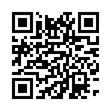 QR Code for 1PKBQQgKMu2Ho2rqNbo4iWrbJwbAB64wH9