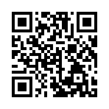 QR Code for 1PKBS19vm9AmSYk8wTHVzRBFbEvn8XoLDG