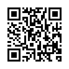 QR Code for 1PKBTEsTn2VFNkEwaLq532HC4K93Cpr2WZ