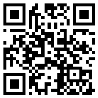 QR Code for 1PKBVTL7ixvrudyx52YKuRFRj9gqEWYuZw