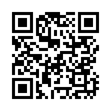 QR Code for 1PKBVvRCbGvaZQ9bafKwZLfmrMxEHzHdEh
