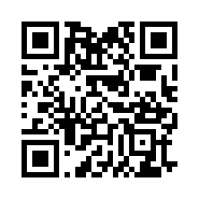 QR Code for 1PKBWQKyfai6fqK1zinE35pdTV3dyvEo21