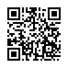 QR Code for 1PKBWR8R9FG5YZVyD2J2xHMxzwtZFtWs6v
